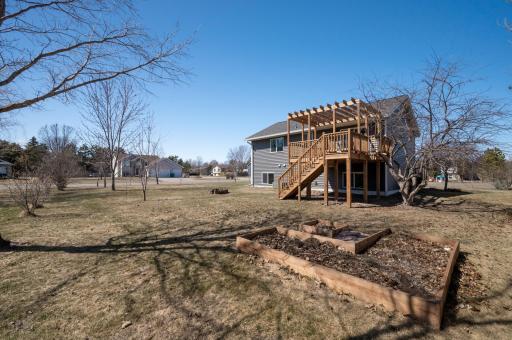 14266 Balsam Boulevard, Becker, MN 55308