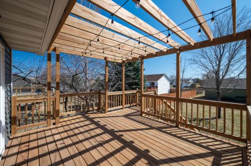 14266 Balsam Boulevard, Becker, MN 55308