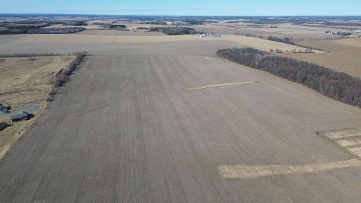 xxx County Road K, New Richmond, WI 54017