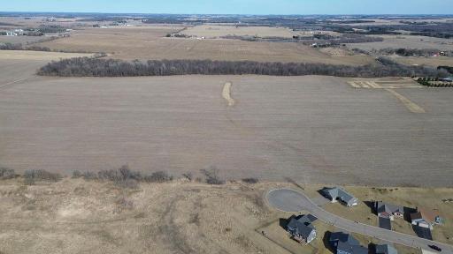 xxx County Road K, New Richmond, WI 54017