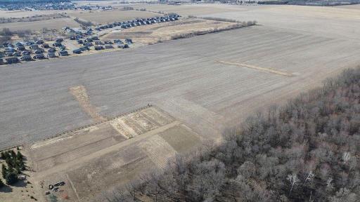 xxx County Road K, New Richmond, WI 54017