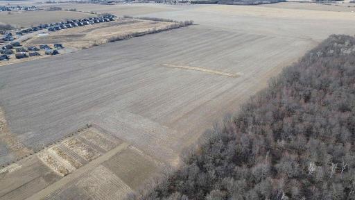 xxx County Road K, New Richmond, WI 54017