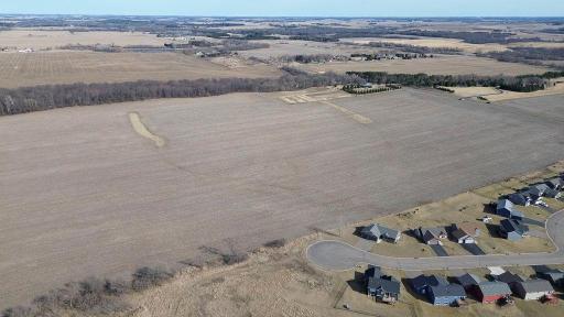 xxx County Road K, New Richmond, WI 54017