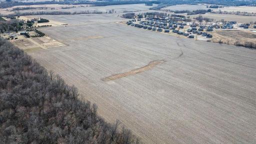 xxx County Road K, New Richmond, WI 54017