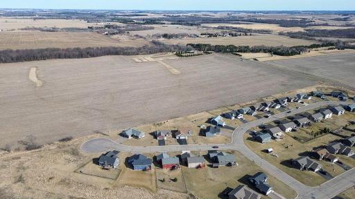 xxx County Road K, New Richmond, WI 54017