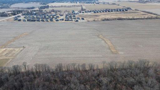 xxx County Road K, New Richmond, WI 54017