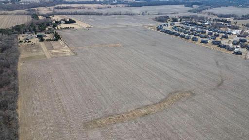 xxx County Road K, New Richmond, WI 54017