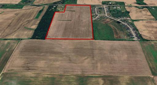 xxx County Road K, New Richmond, WI 54017