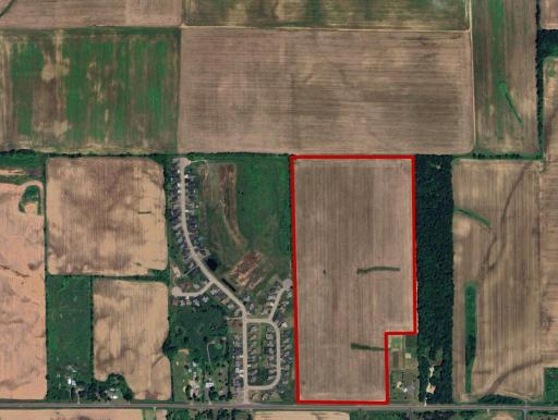 xxx County Road K, New Richmond, WI 54017