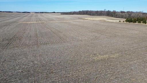 xxx County Road K, New Richmond, WI 54017
