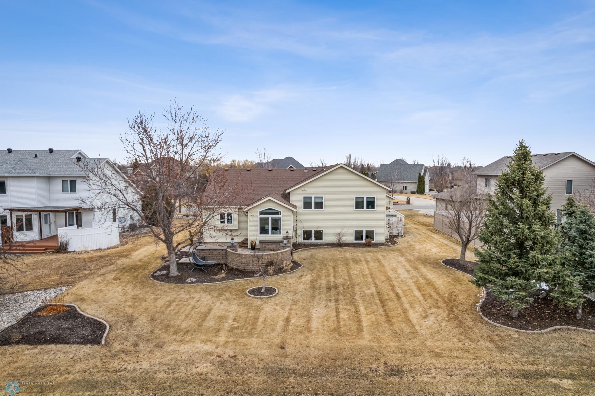 46_dji_0254.jpg