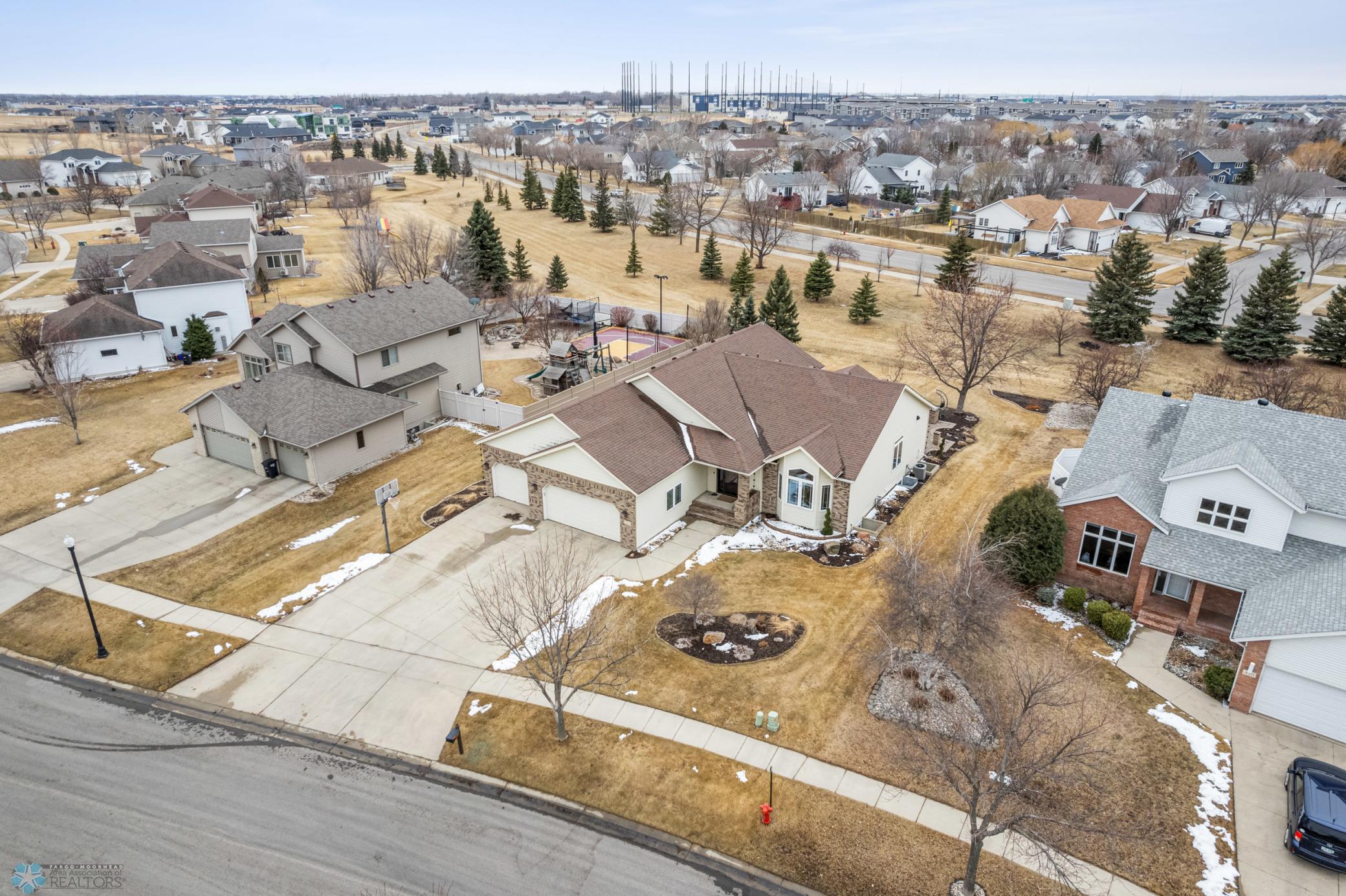 49_dji_0257.jpg