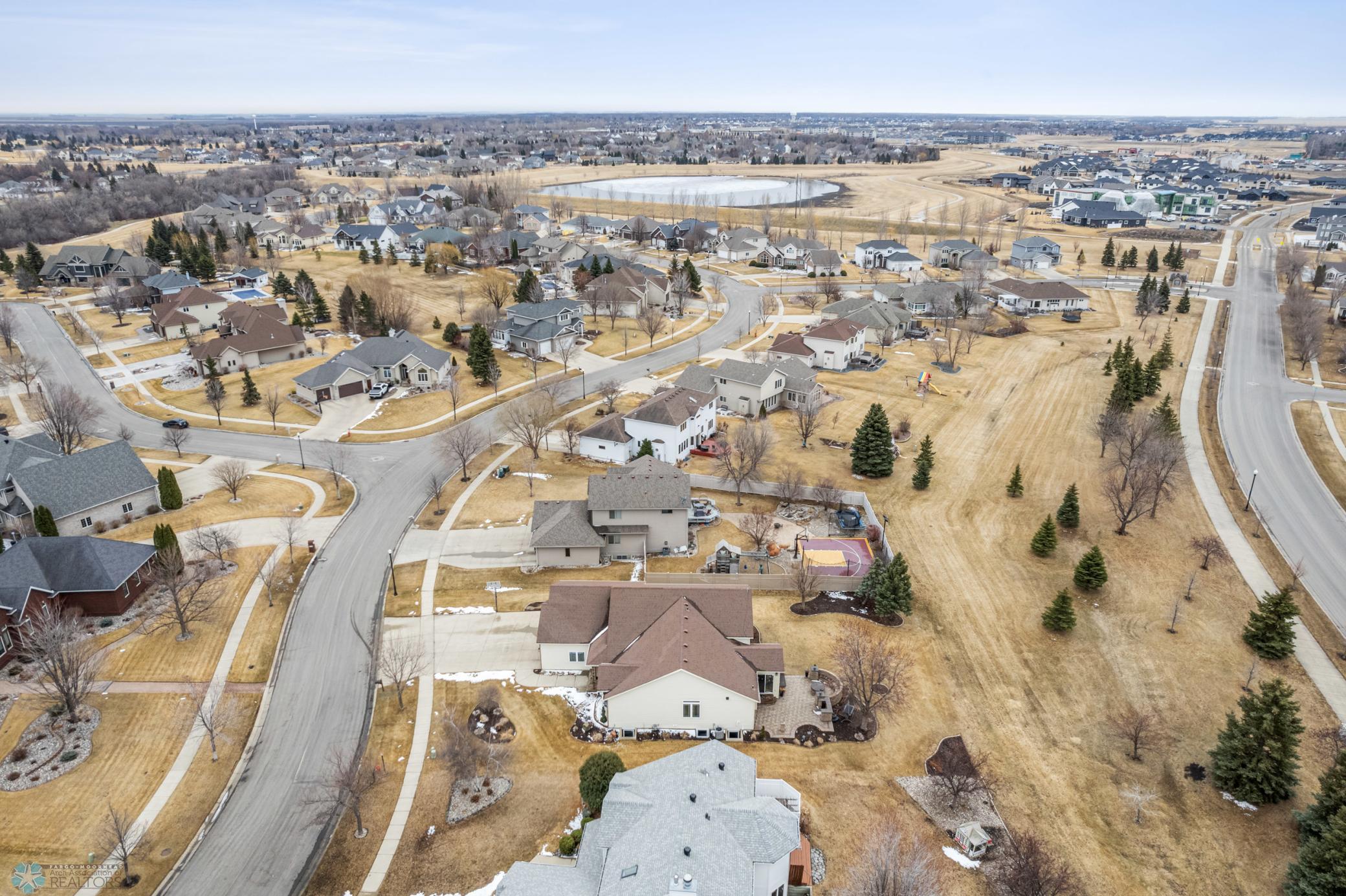52_dji_0260.jpg