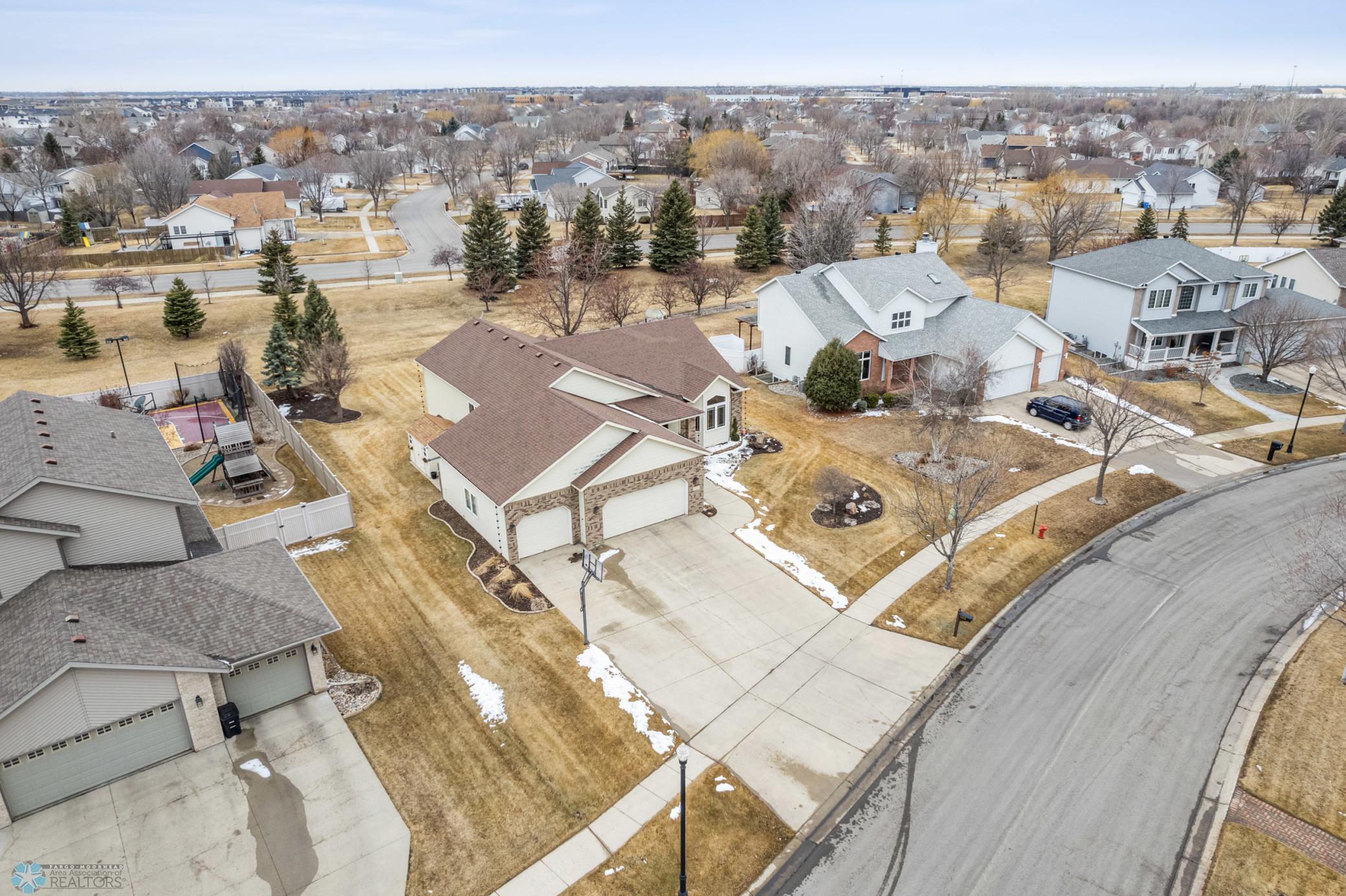50_dji_0258.jpg