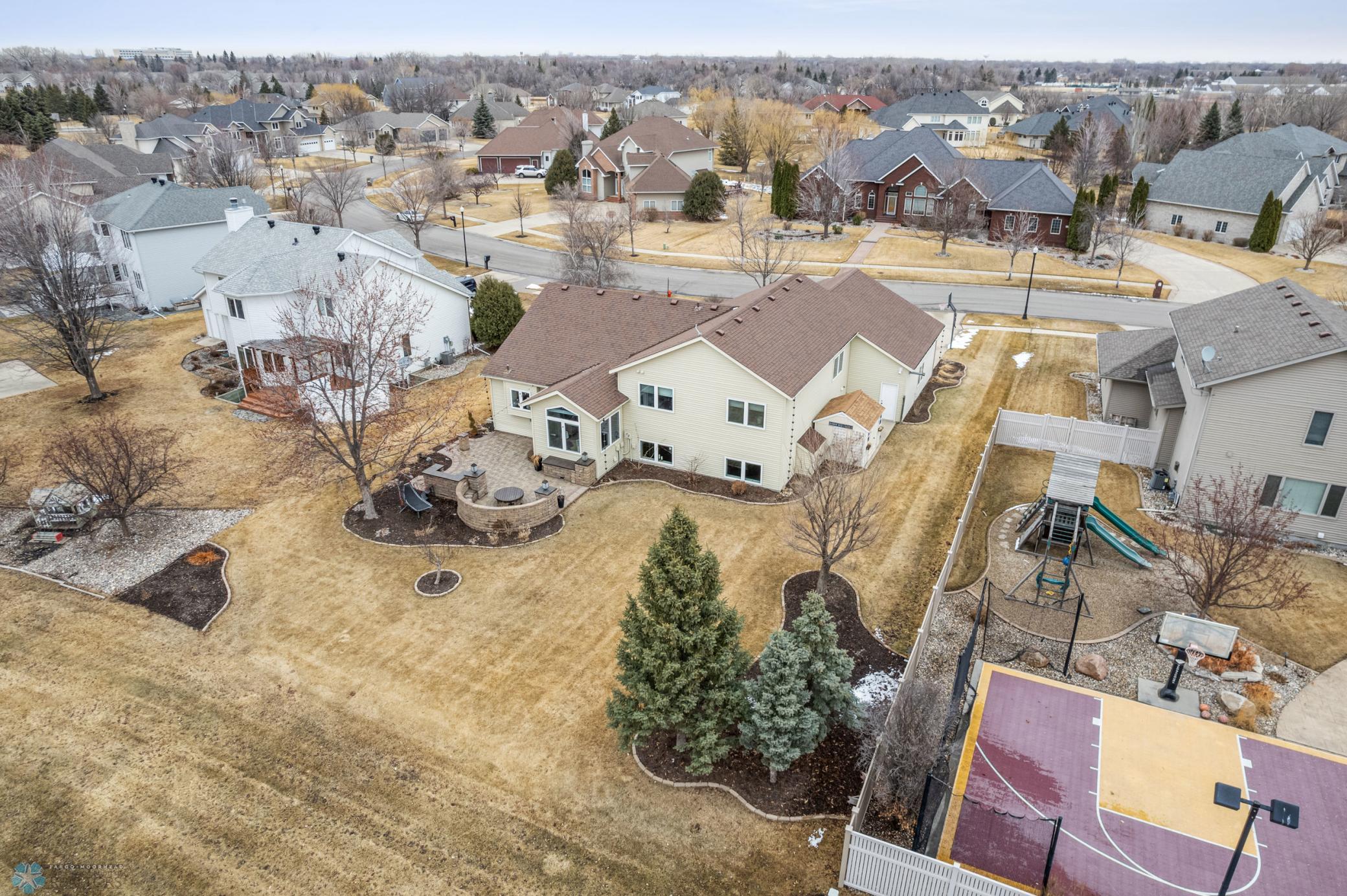47_dji_0255.jpg