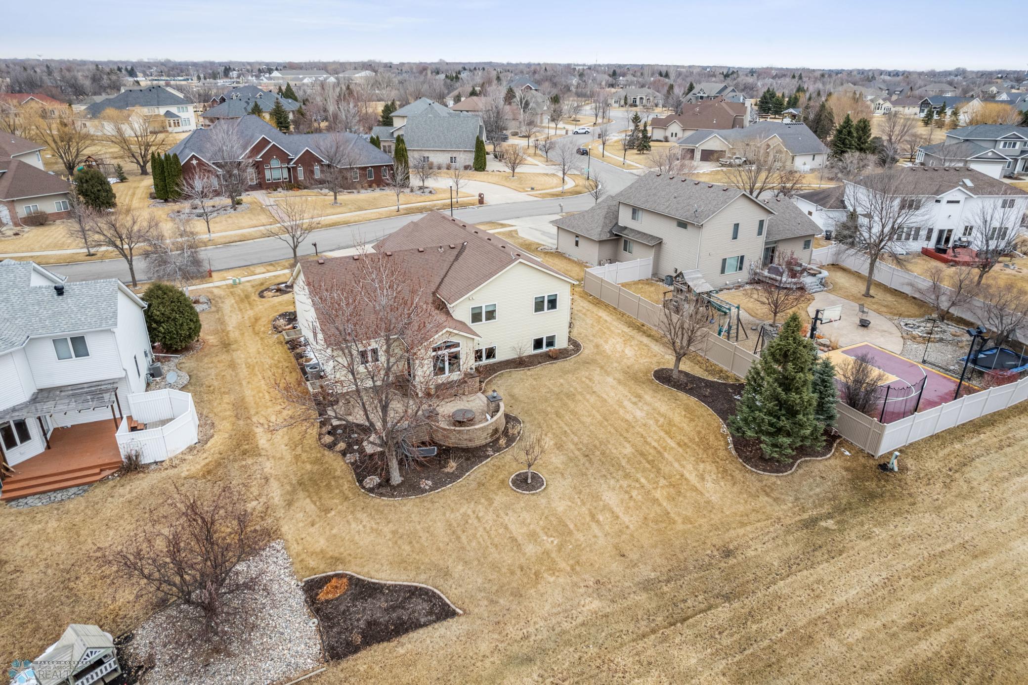 48_dji_0256.jpg