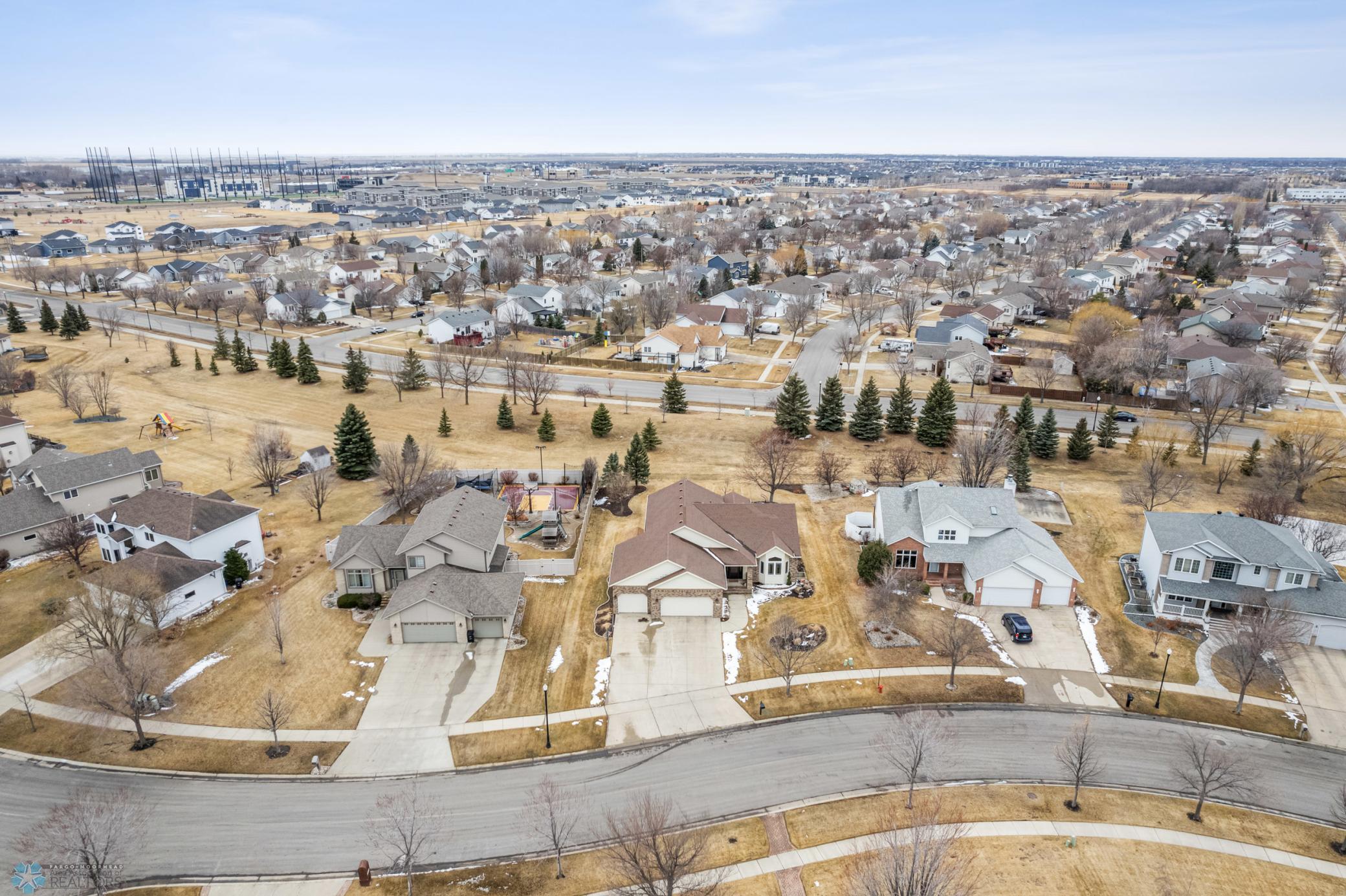 51_dji_0259.jpg