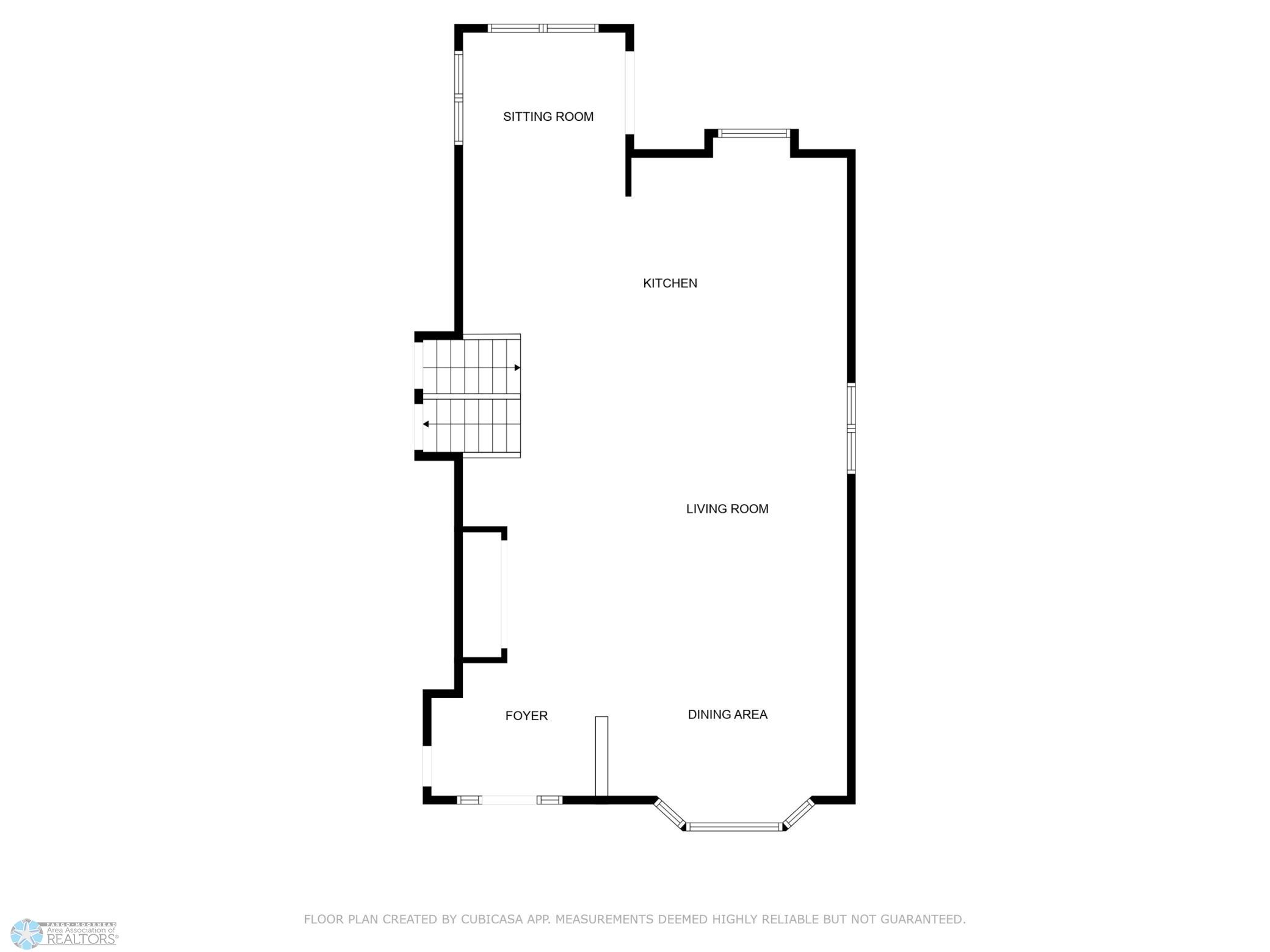 57_3rd_floor_4315_timberline_drive_fargo_without_dim.jpg