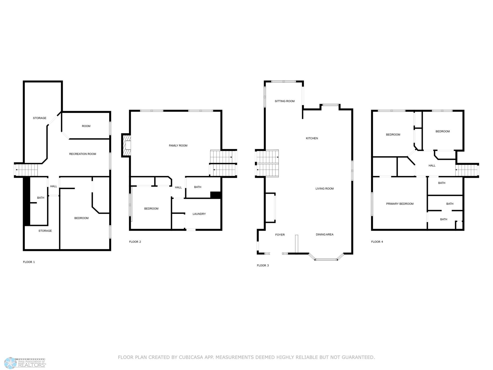 59_all_floors_4315_timberline_drive_fargo_without_dim.jpg