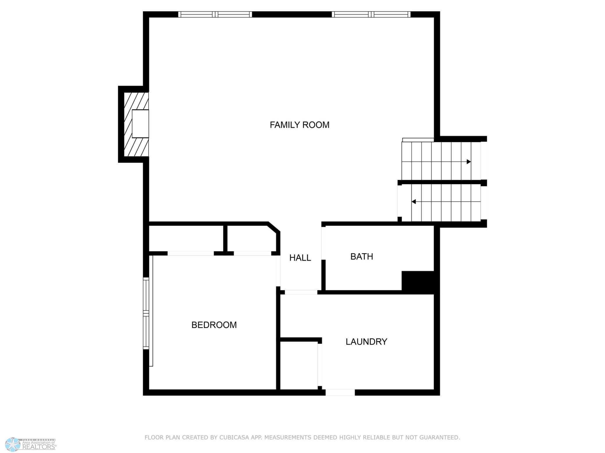 56_2nd_floor_4315_timberline_drive_fargo_without_dim.jpg
