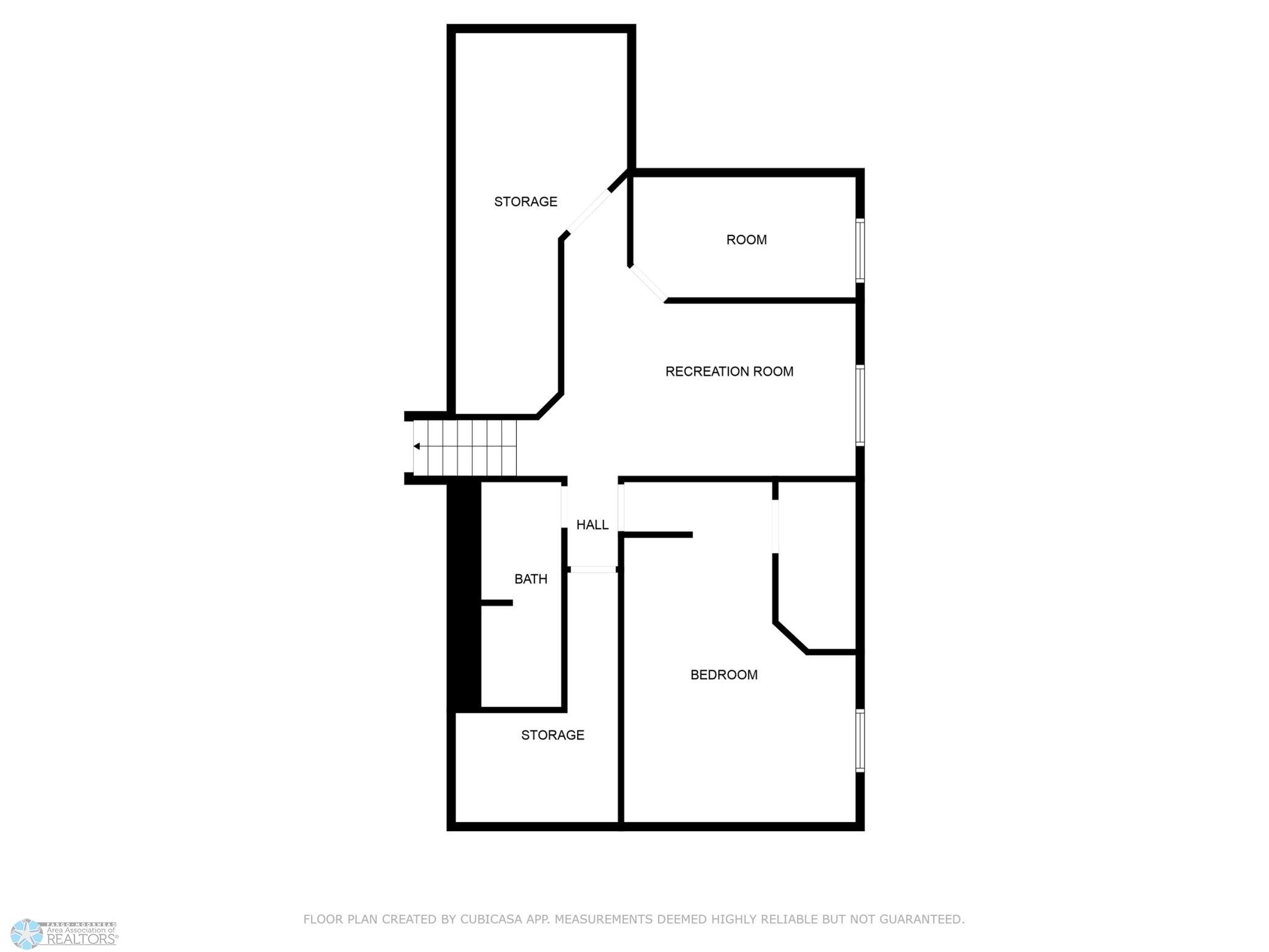 55_1st_floor_4315_timberline_drive_fargo_without_dim.jpg