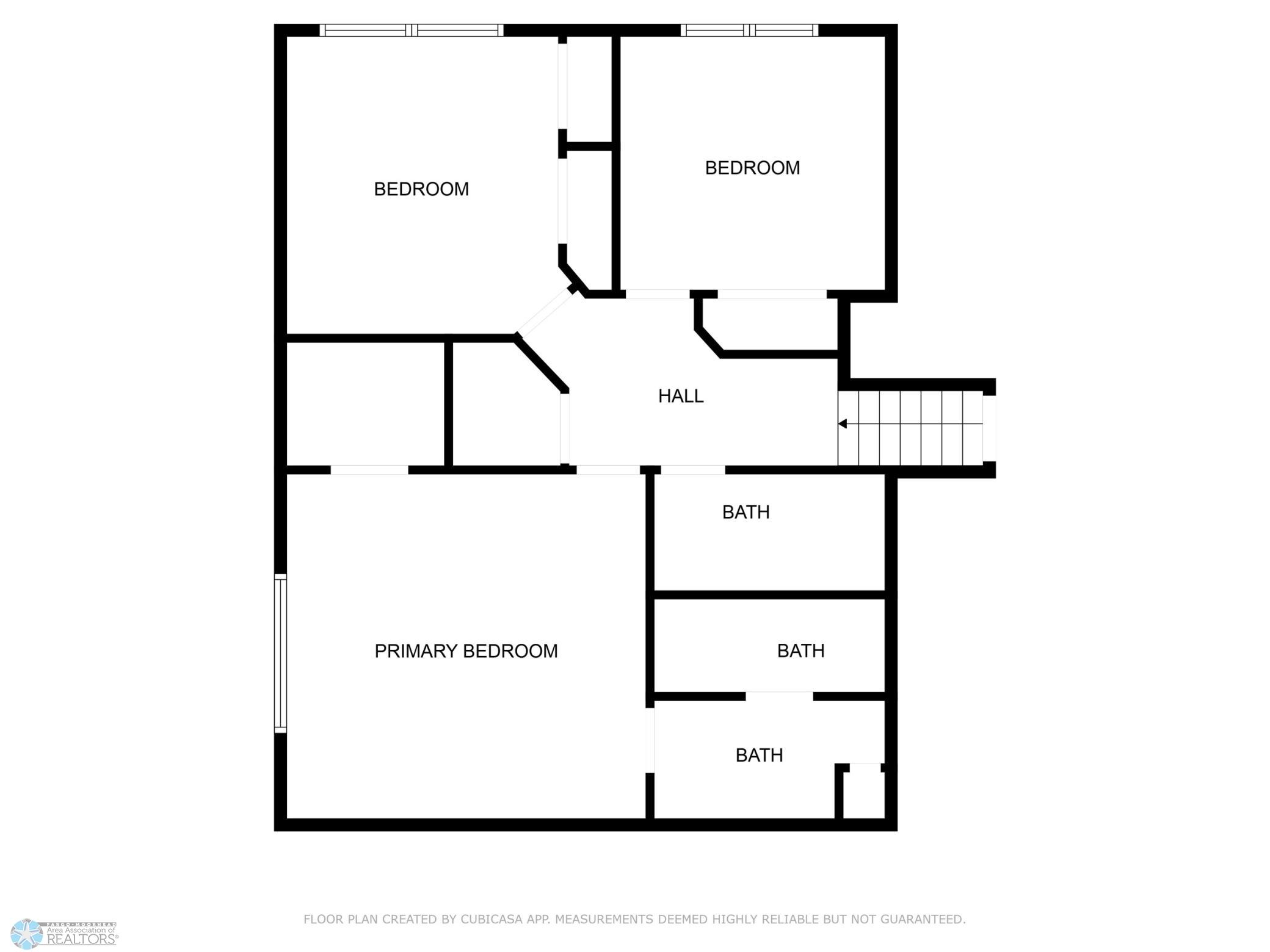 58_4th_floor_4315_timberline_drive_fargo_without_dim.jpg