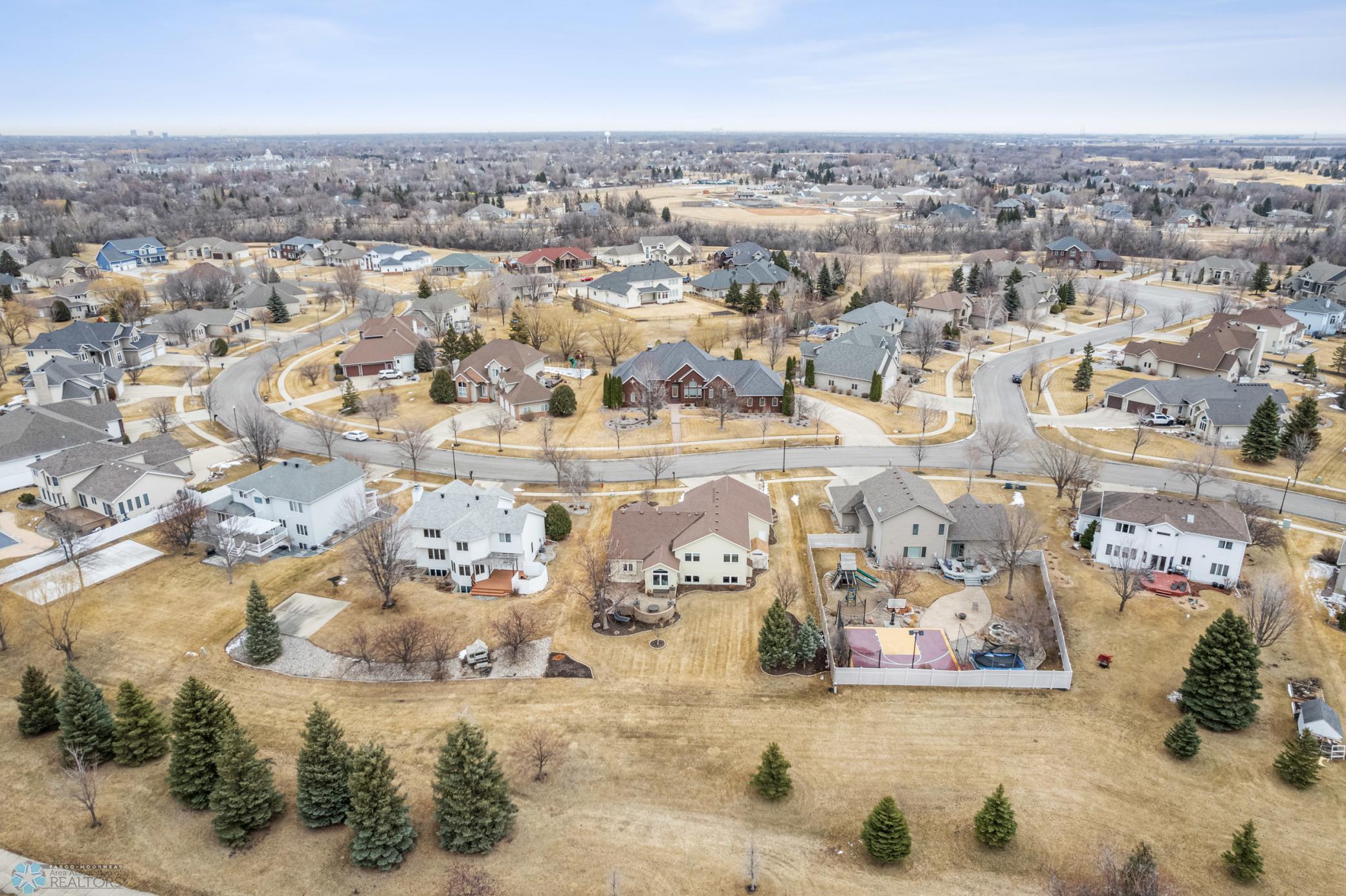 53_dji_0261.jpg
