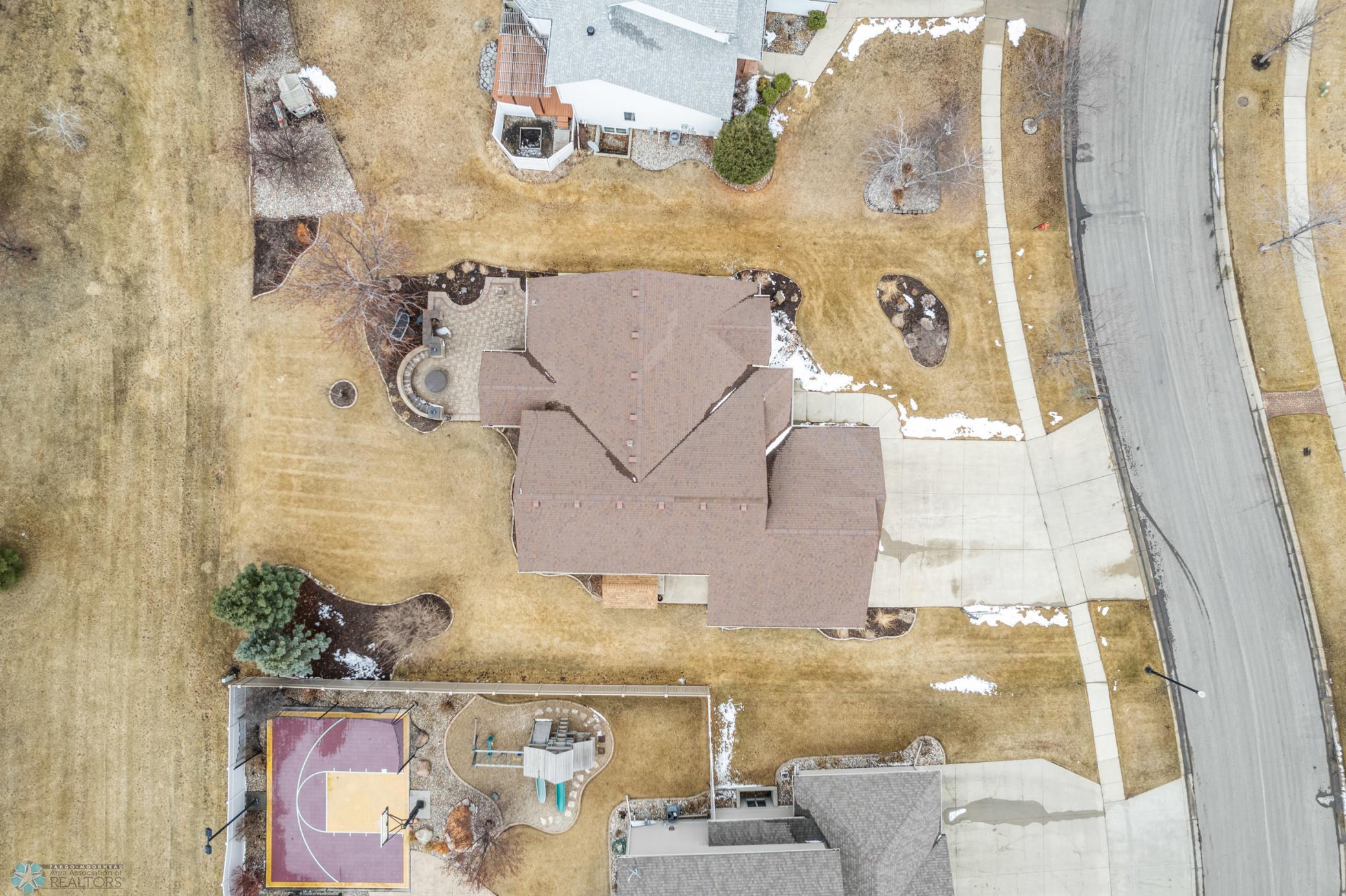 54_dji_0263.jpg