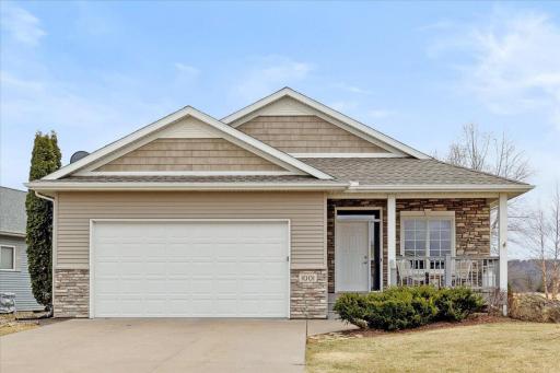 1001 Harvest Way, Lake City, MN 55041