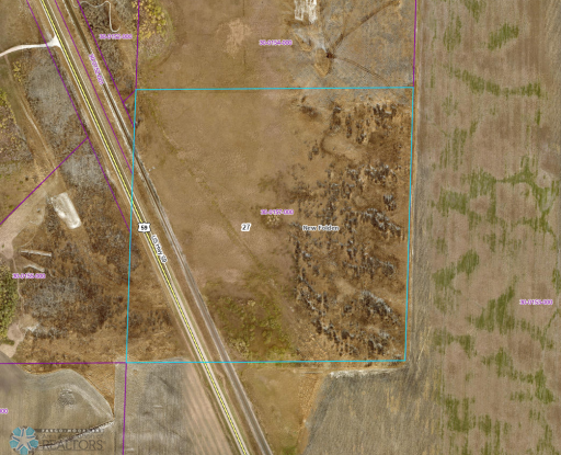 0 US-59, Newfolden, MN 56738