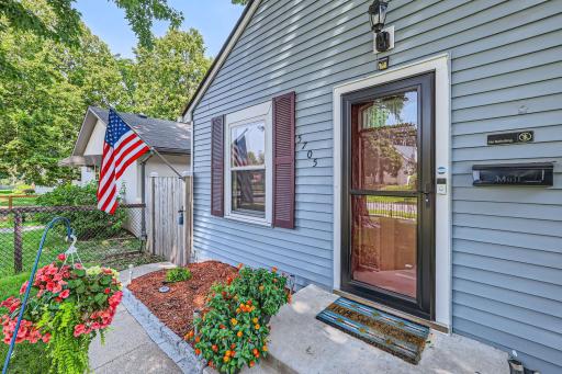 5705 26th Avenue S, Minneapolis, MN 55417
