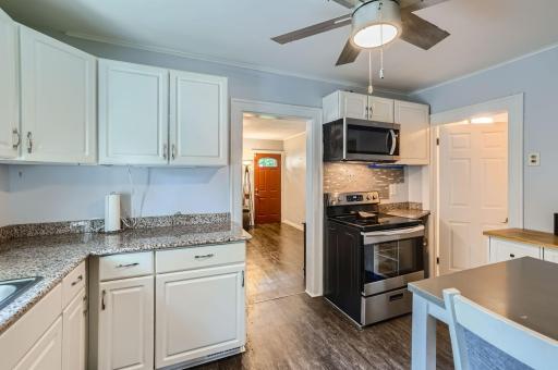 5705 26th Avenue S, Minneapolis, MN 55417