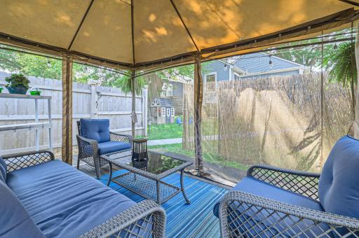 5705 26th Avenue S, Minneapolis, MN 55417