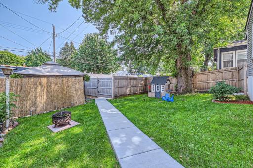 5705 26th Avenue S, Minneapolis, MN 55417