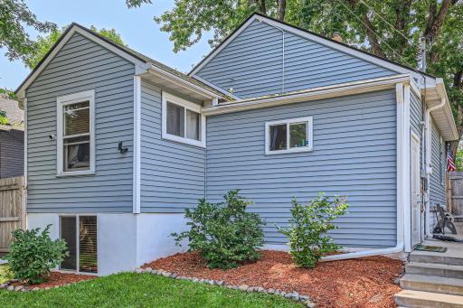 5705 26th Avenue S, Minneapolis, MN 55417
