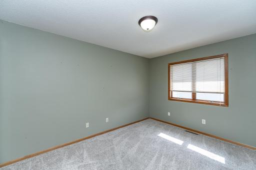 2625 Westview Lane NW, Rochester, MN 55901