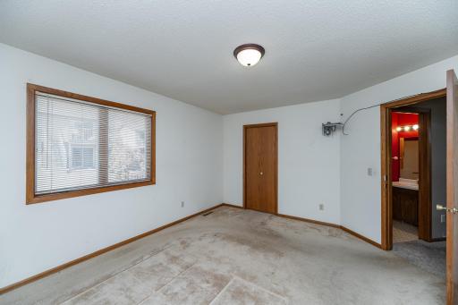 2625 Westview Lane NW, Rochester, MN 55901