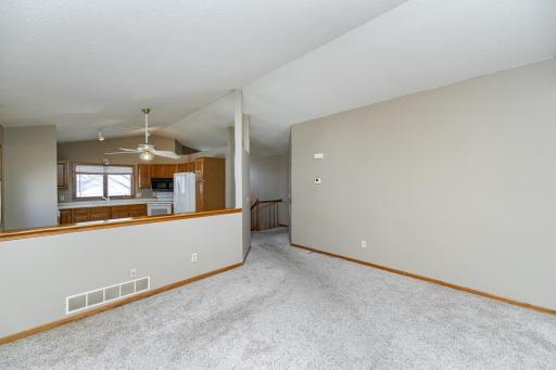 2625 Westview Lane NW, Rochester, MN 55901