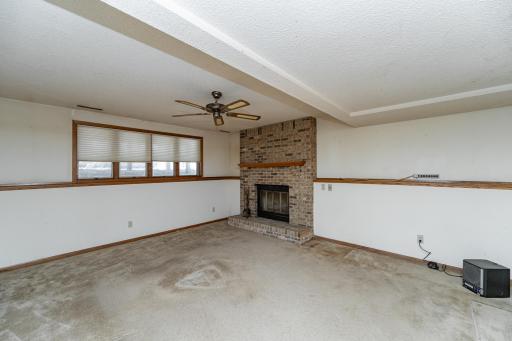 2625 Westview Lane NW, Rochester, MN 55901