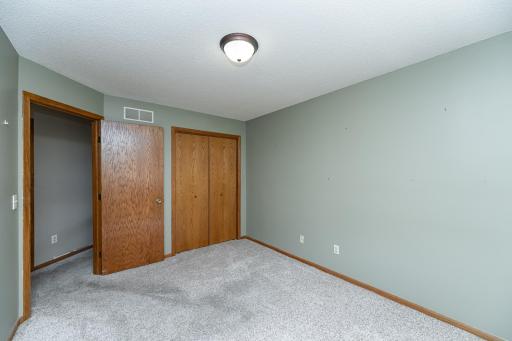 2625 Westview Lane NW, Rochester, MN 55901