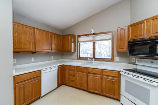2625 Westview Lane NW, Rochester, MN 55901
