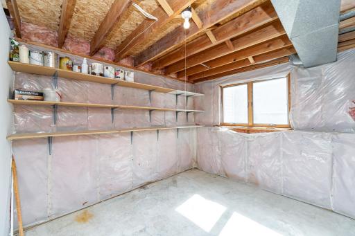 2625 Westview Lane NW, Rochester, MN 55901