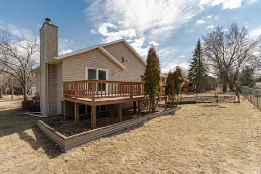 2625 Westview Lane NW, Rochester, MN 55901