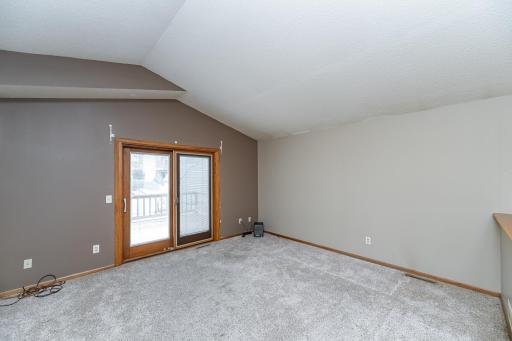 2625 Westview Lane NW, Rochester, MN 55901