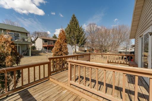 2625 Westview Lane NW, Rochester, MN 55901