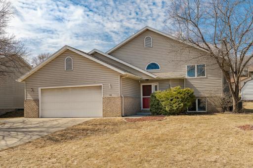 2625 Westview Lane NW, Rochester, MN 55901