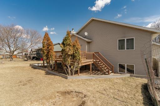 2625 Westview Lane NW, Rochester, MN 55901