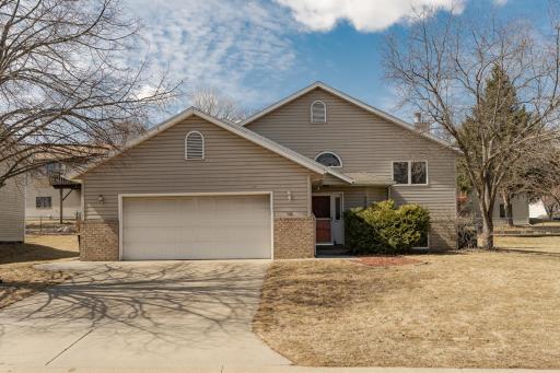 2625 Westview Lane NW, Rochester, MN 55901