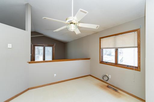 2625 Westview Lane NW, Rochester, MN 55901