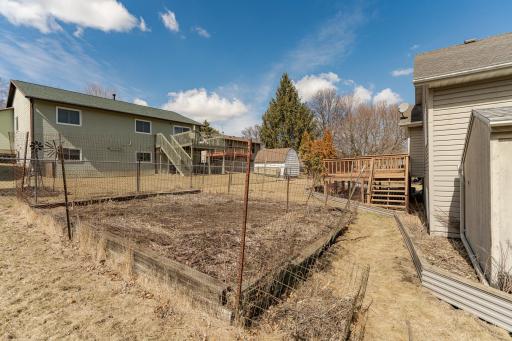 2625 Westview Lane NW, Rochester, MN 55901